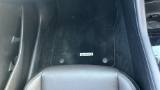 Mazda 3 2.0 e-Skyactiv-X MHEV [186] GT Sport 4dr Petrol Saloon